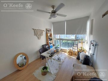 Departamento en venta , en Quilmes, 3 ambientes con cochera!