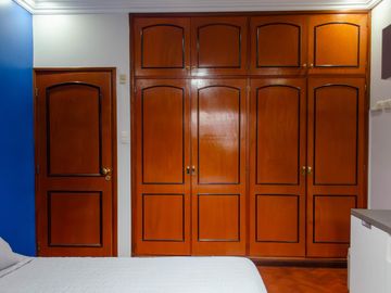 Casa en  Entre Rios al 400