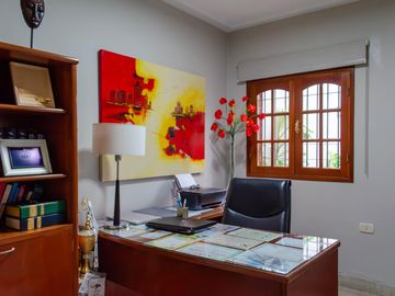 Casa en  Entre Rios al 400