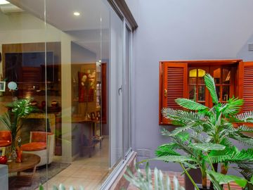 Casa en  Entre Rios al 400
