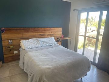 Casa en venta - 3 Dormitorios 2 Baños - Cochera - 160mts2 - San Miguel del Monte