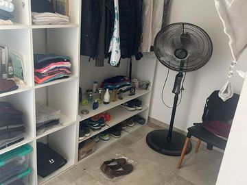 Casa en venta - 3 Dormitorios 2 Baños - Cochera - 160mts2 - San Miguel del Monte