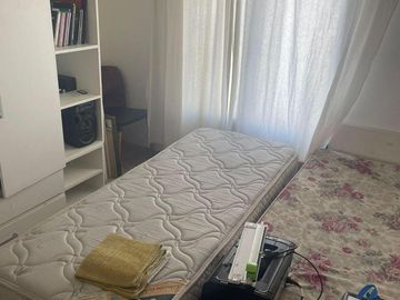Casa en venta - 3 Dormitorios 2 Baños - Cochera - 160mts2 - San Miguel del Monte