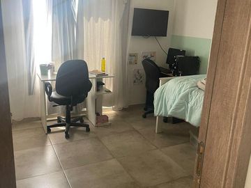 Casa en venta - 3 Dormitorios 2 Baños - Cochera - 160mts2 - San Miguel del Monte