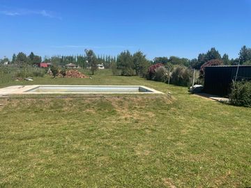 Casa en venta - 3 Dormitorios 2 Baños - Cochera - 160mts2 - San Miguel del Monte