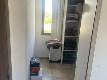 Casa en venta - 3 Dormitorios 2 Baños - Cochera - 160mts2 - San Miguel del Monte