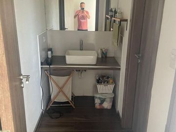 Casa en venta - 3 Dormitorios 2 Baños - Cochera - 160mts2 - San Miguel del Monte