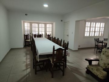 PH en Turdera-venta