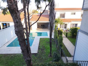 PH en Turdera-venta