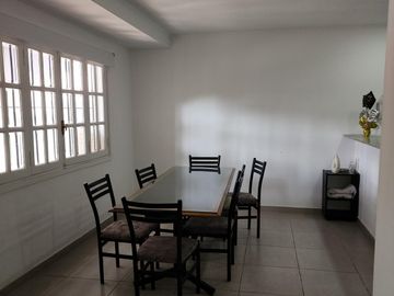 PH en Turdera-venta
