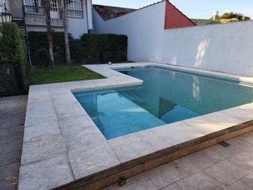 PH en Turdera-venta