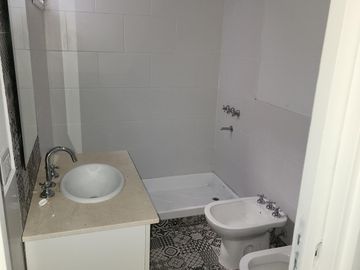 PH en Turdera-venta