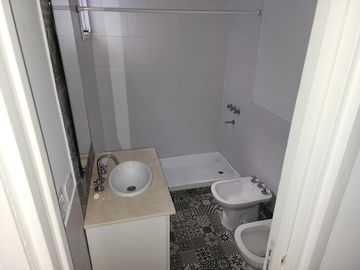 PH en Turdera-venta