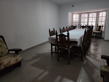 PH en Turdera-venta