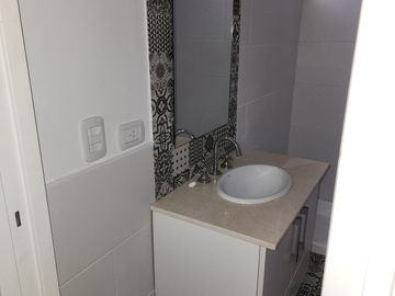 PH en Turdera-venta