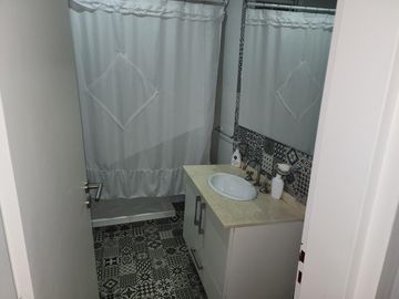 PH en Turdera-venta