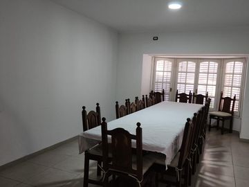PH en Turdera-venta