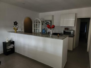 PH en Turdera-venta