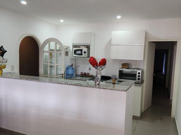 PH en Turdera-venta
