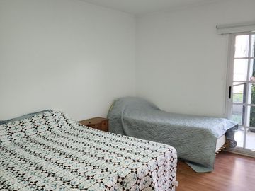 PH en Turdera-venta
