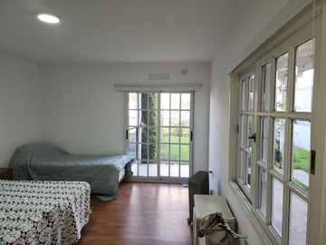 PH en Turdera-venta