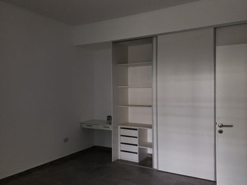PH en Turdera-venta