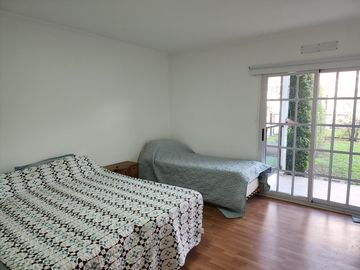 PH en Turdera-venta