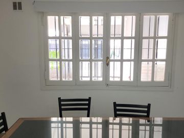 PH en Turdera-venta