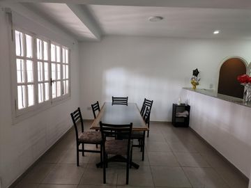 PH en Turdera-venta
