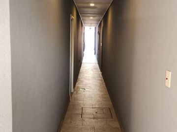 PH en Turdera-venta
