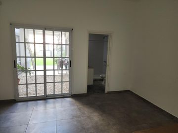 PH en Turdera-venta