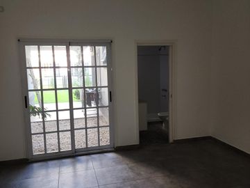 PH en Turdera-venta