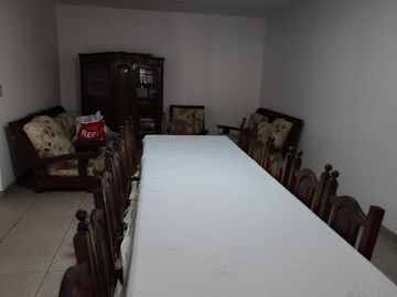 PH en Turdera-venta