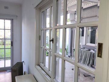 PH en Turdera-venta