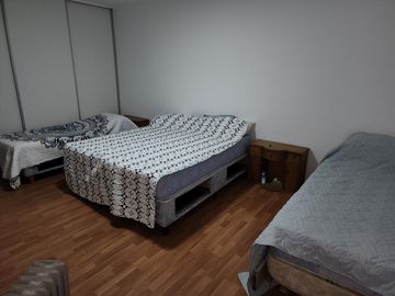 PH en Turdera-venta