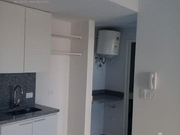 Departamento en venta en Escobar -