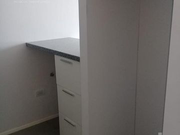 Departamento en venta en Escobar -