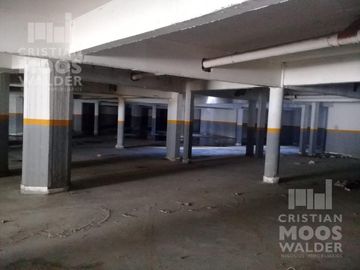 Departamento en venta en Escobar -