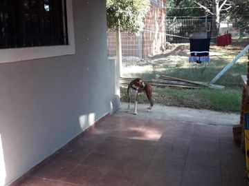 Casa en venta - 3 Dormitorios 1 Baño - Cochera - 500Mts2 - Nueva Atlantis