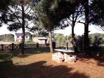 Casa en venta - 3 Dormitorios 1 Baño - Cochera - 500Mts2 - Nueva Atlantis