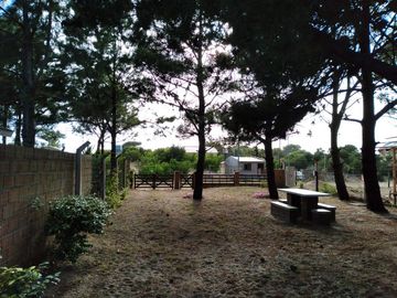 Casa en venta - 3 Dormitorios 1 Baño - Cochera - 500Mts2 - Nueva Atlantis