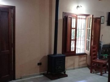 Casa en venta - 3 Dormitorios 1 Baño - Cochera - 500Mts2 - Nueva Atlantis