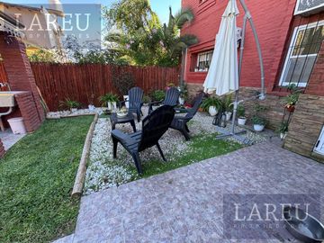 Casa en Venta en Montecarlo, Pilar