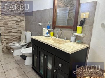 Casa en Venta en Montecarlo, Pilar