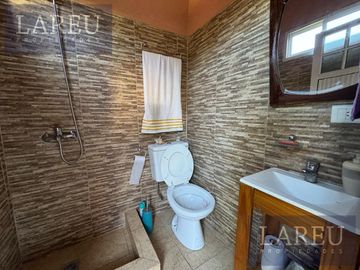 Casa en Venta en Montecarlo, Pilar