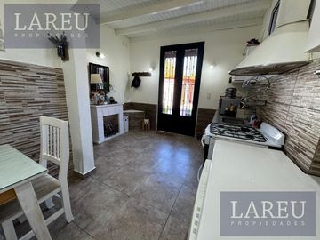 Casa en Venta en Montecarlo, Pilar