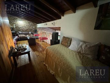 Casa en Venta en Montecarlo, Pilar