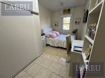 Casa en Venta en Montecarlo, Pilar