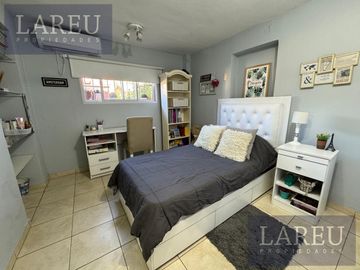 Casa en Venta en Montecarlo, Pilar