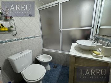 Casa en Venta en Montecarlo, Pilar